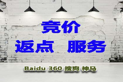百度SEM优化案例：精准引流提升转化率